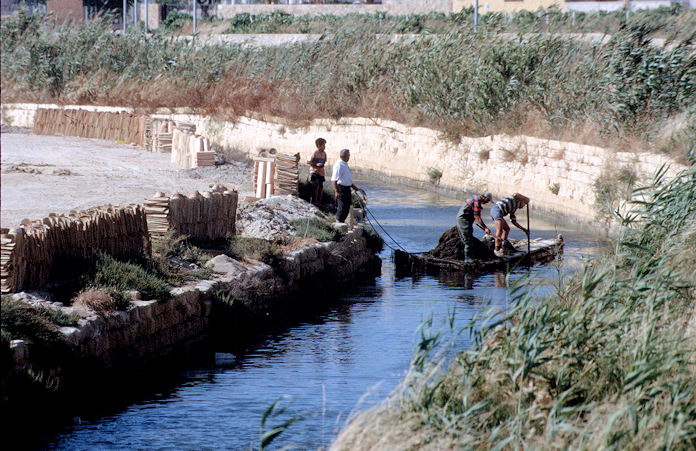 Sizilien 2001-01-103.jpg